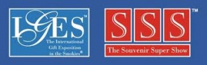 Iges-sss