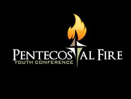 Pentecostal Fire Youth Conference