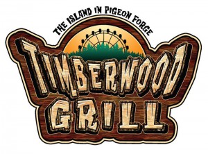 Timberwood Grill