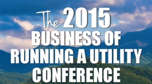Tennessee Association of Utility Districts Annual Business Conference