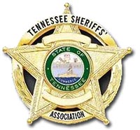 TN Sheriffs Association Convention