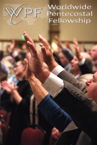Apostolic Fellowship Conference
