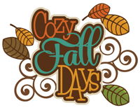 Choose a Cabin in Pigeon Forge and Enjoy a Few Cozy Fall Days