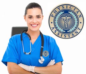 Continuing Education for Physician Assistants