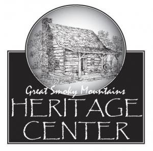 Great Smoky Mountain Heritage Center Events