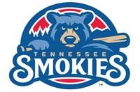 TN Smokies Baseball Schedule