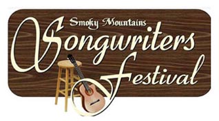 Smoky Mountain Songwriters Festival