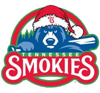 TN Smokies Holiday 5K