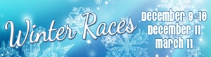 Smoky Mountain Winter Road Races and 5K Runs