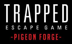 Trapped Escape Game