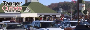 After Christmas Sales in Pigeon Forge and Sevierville