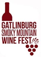 Smoky Mountains Wine Tour Gatlinburg Wine Festival