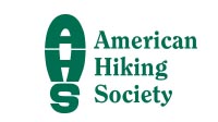 American Hiking Society National Trails Day