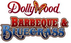 Dollywood TN BBQ Fest