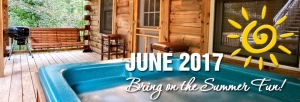 Smoky Mountains Sevierville Pigeon Forge Gatlinburg June 2017