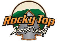 Basketball Tournaments Rocky Top Sports