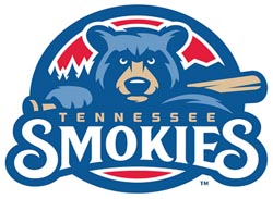 TN Smokies Baseball Schedule