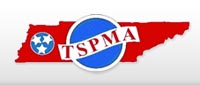 Tennessee school systems Plant Managers