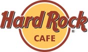 Hard Rock Cafe Live Entertainment