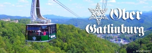 Summer Fun at Ober Gatlinburg Amusement Park - Indoor and Outdoor Activities