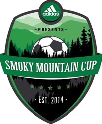 Smoky Mountain Cup Fall Round #1