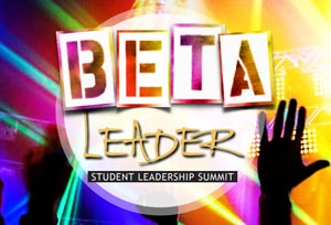 National Beta Club Leadership Summit