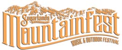 Sugarlands Mountainfest