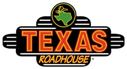 Kids Night at Texas Roadhouse