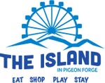 Island Pigeon Forge Events