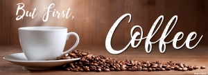 Coffee Shops in Gatlinburg and Pigeon Forge