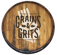 Townsend Grains & Grits Spirits and Food Festival