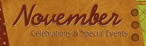Smoky Mountains November 2017 Things to Do in Pigeon Forge, Sevierville and Gatlinburg TN