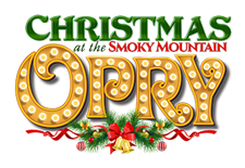 Pigeon Forge Christmas Shows