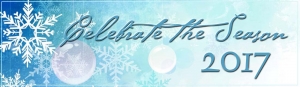 December Winterfest Events and Christmas Celebrations