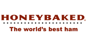 HoneyBaked Ham Company Thanksgiving Dinner to Carry Out