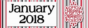 January 2018 Winter Vacation in the Smoky Mountains Things to Do