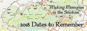 2018 Holidays - 2018 Holiday Dates