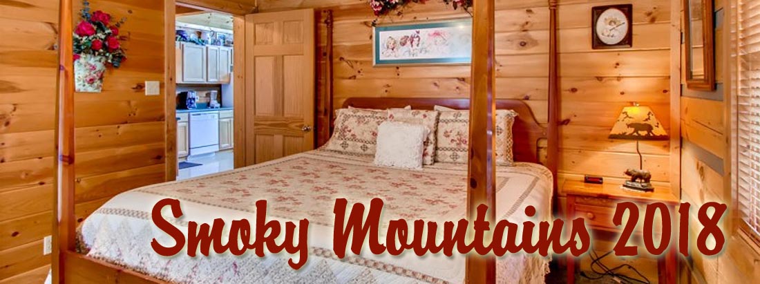 Smoky Mountains 2018 - Ultimate Guide to the Smokies Family Fun Vacations