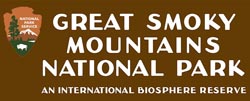 National Trails Days Smoky Mountains