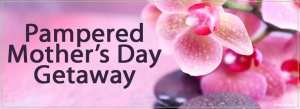 Mothers Day 2018 - Mother Daughter Getaway Smoky Mountains