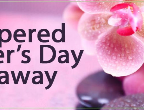 Mothers Day Gift Ideas