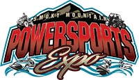 Smoky Mountain Powersports Expo at LeConte Events Center