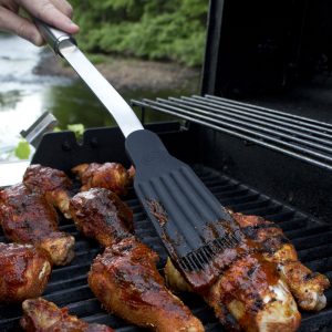 Great BBQ