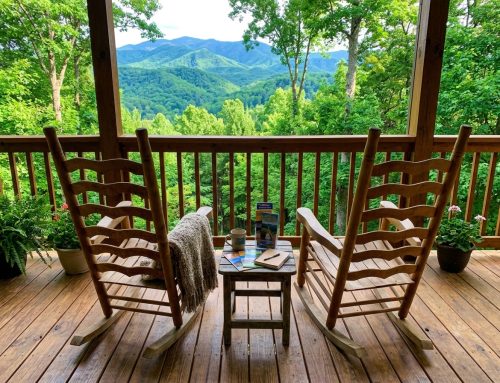 How to Plan a Stress‑Free Late June Smoky Mountain Cabin Getaway 🌄